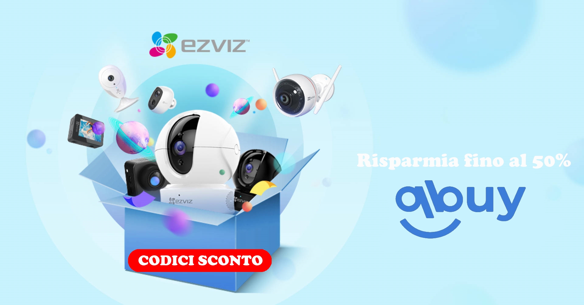 codici-sconto-ezviz-qbuy