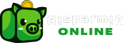 Risparmia Online