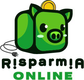 Offerte Casa Telegram - Risparmia Online