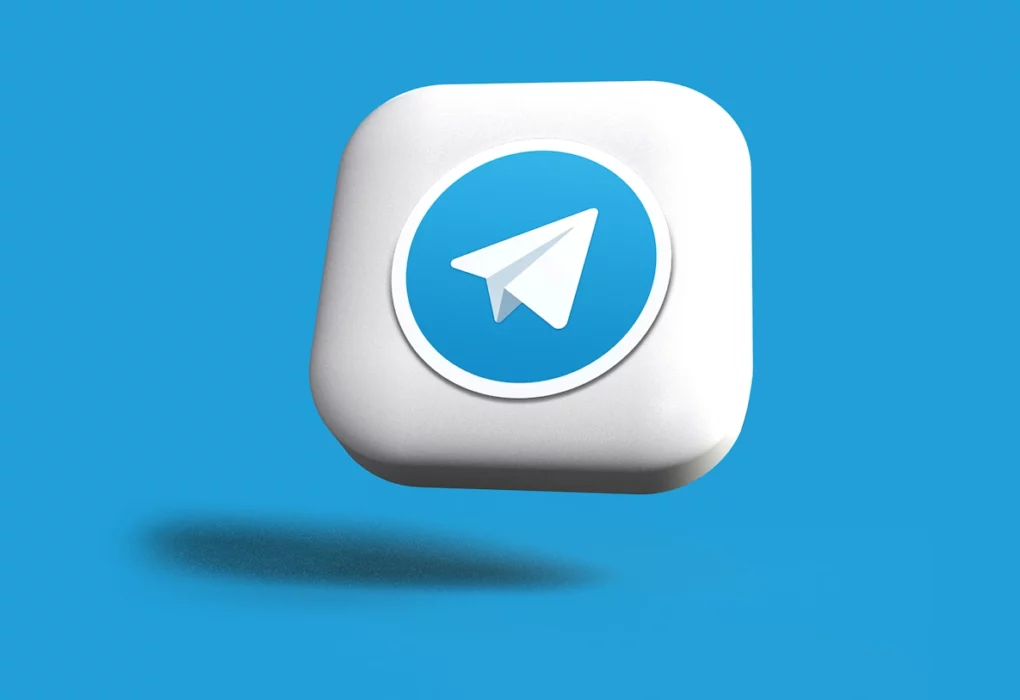 I Migliori Canali Telegram del 2024: Scopri i Top 20