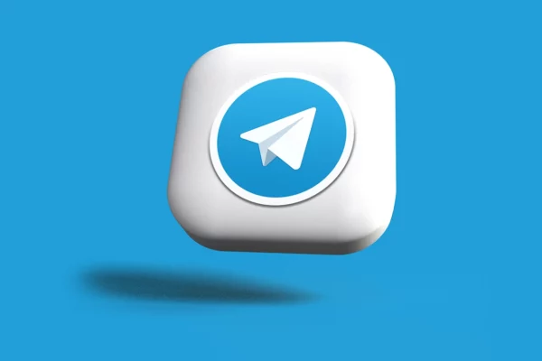 I Migliori Canali Telegram del 2024: Scopri i Top 20