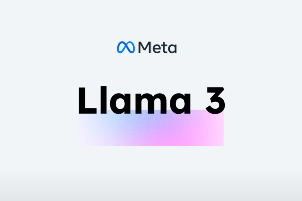 Meta Llama 3.3 70B: Il Modello AI Non per Tutti i PC