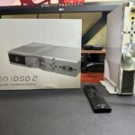 iFi Audio Neo iDSD 2: La Recensione Completa del DAC/Amp Hi-Fi Definitivo