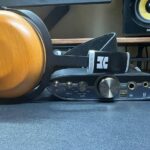 Recensione iFi Audio Zen Can 3